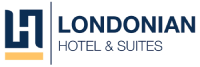 Londonian Hotels