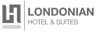 Londonian Hotels